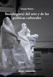 Sociología(s) del Arte y de las Políticas Culturales