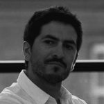 Luis Campos Medina.
