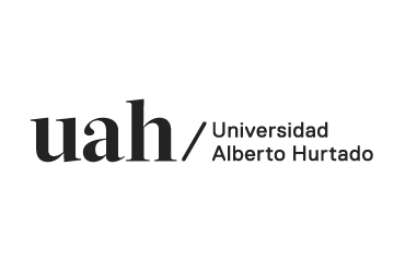 logo-nucleo-06