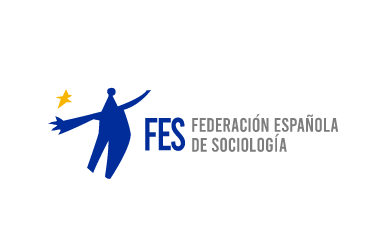 logo-nucleo-11