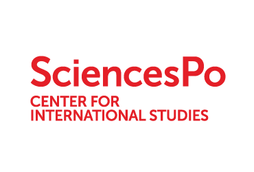 logo-nucleo-14